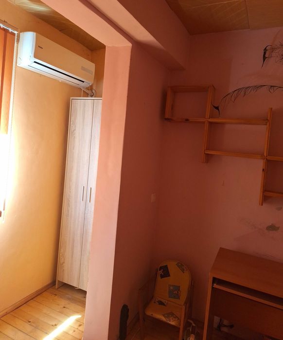 Продава се Двустаен апартамент в Враца, Металург - 58 кв.м за 1451 €/кв.м - Снимка #11