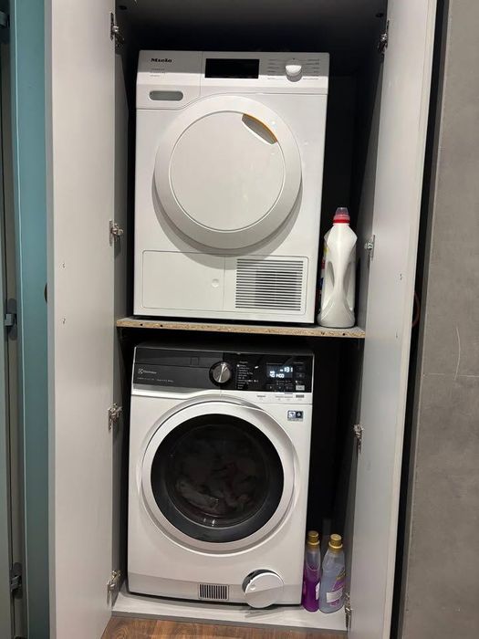 Четиристаен апартамент под наем в ж.к. Гео Милев, 2222100