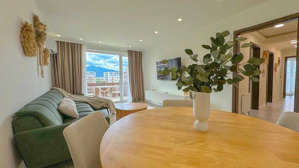 Tururi Virtuale 360° – Prezentări pentru Apartamente • Auto • Locatii