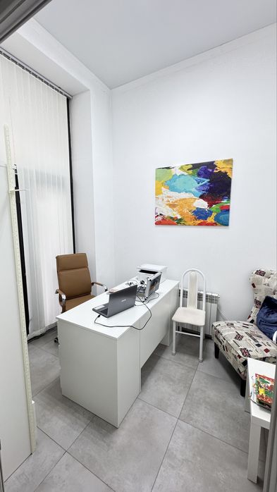 Срочно готовый прибыльный бизнес