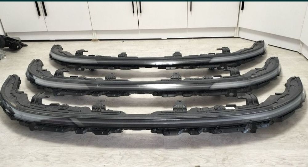 Дхо Хендай Саната Грандеур