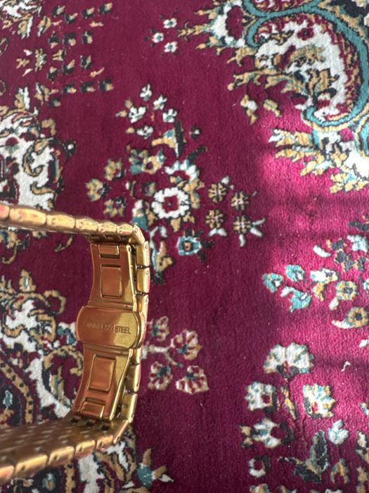 Alfajr женские часы