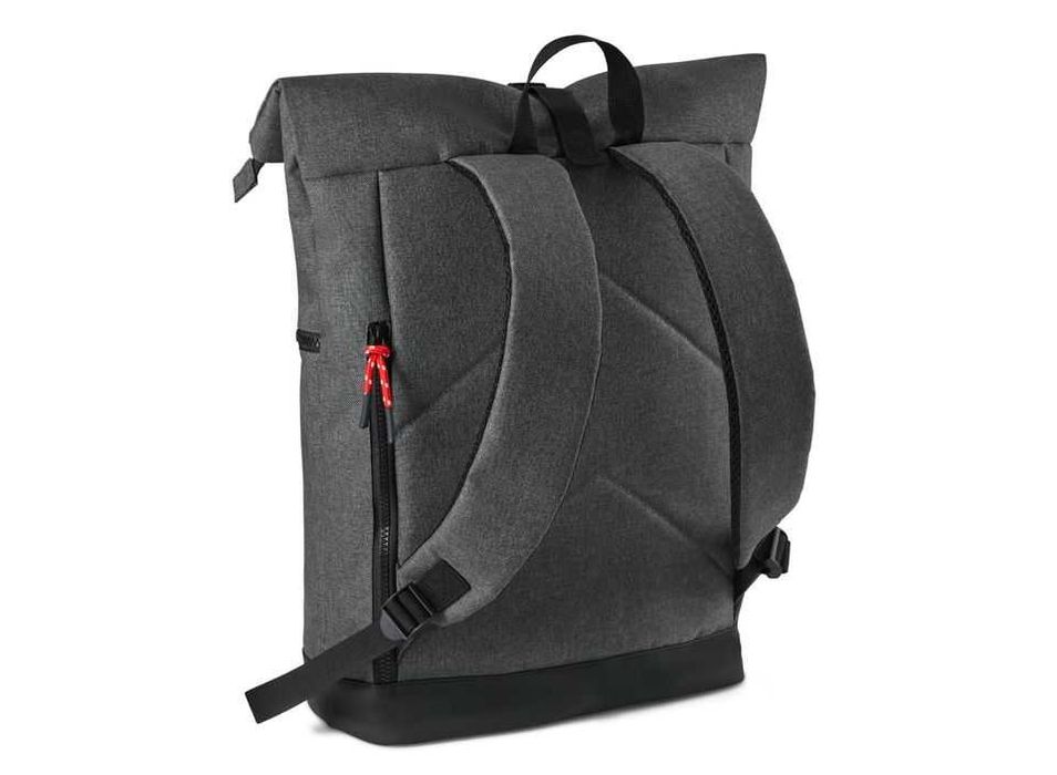 Rucsac Red Bull Granit Leipzig