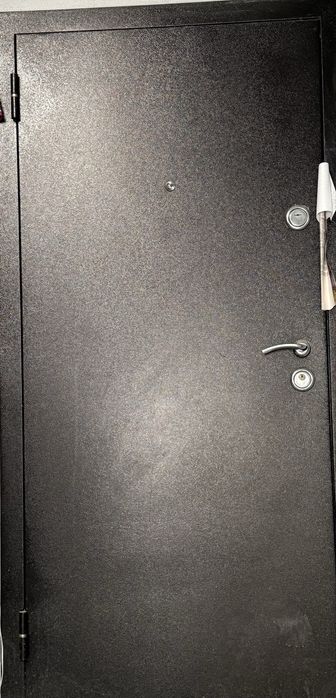 Продается Входная дверь