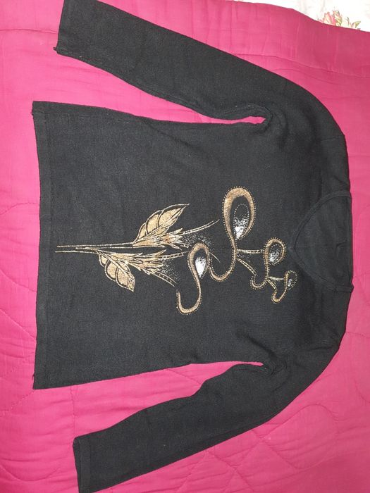 Футболки, кофта женская