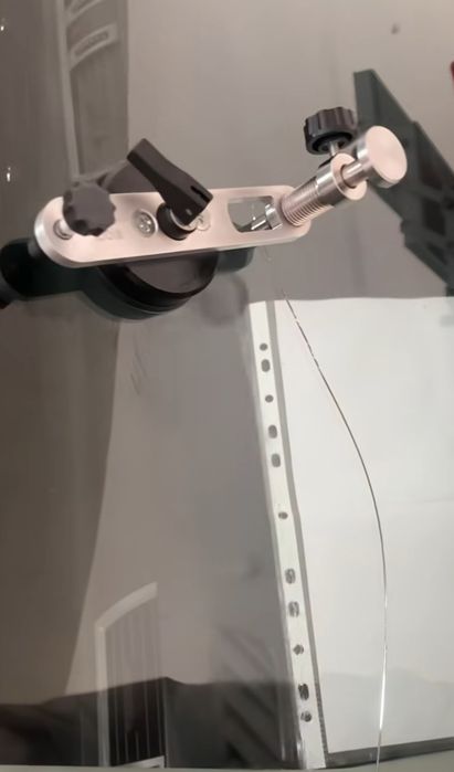 Ремонт сколов и  трещин