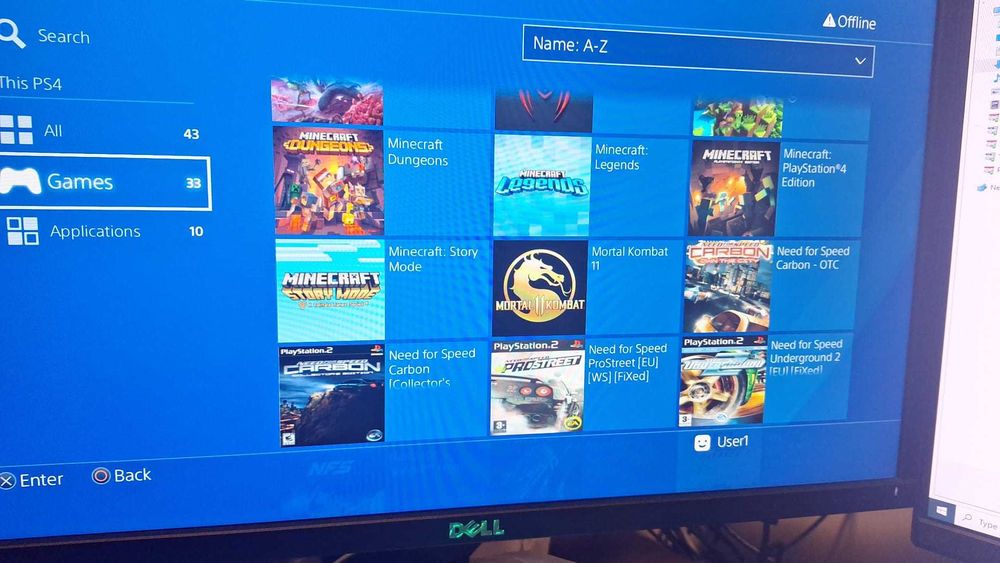 Ps4 PlayStation 4 pro modat 12.52  12.02 11.00 sau 9.00