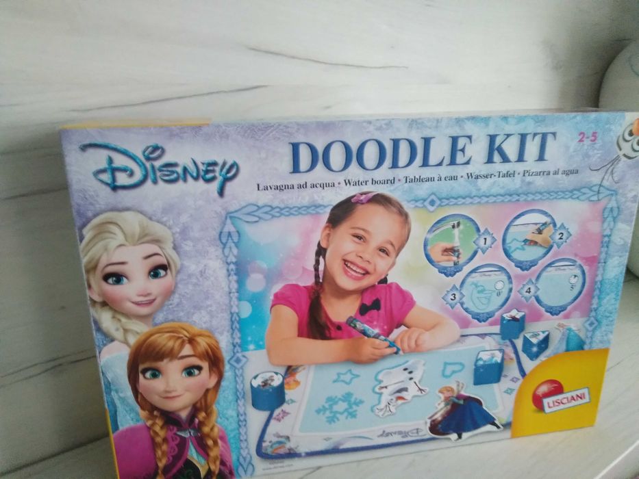 Детски играчки за момиче на различни цени всяка