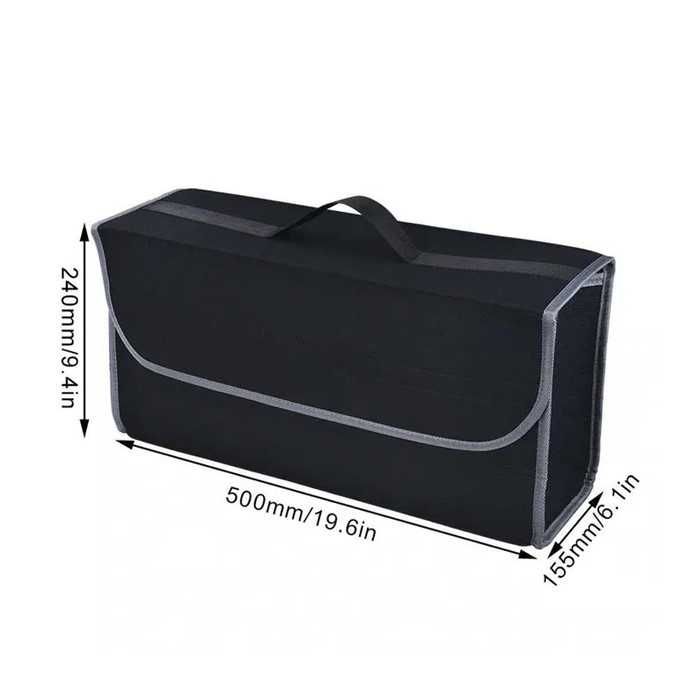 Органайзер за автомобил PA592