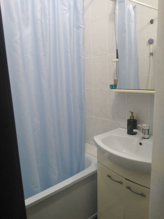 Продаётся    дом