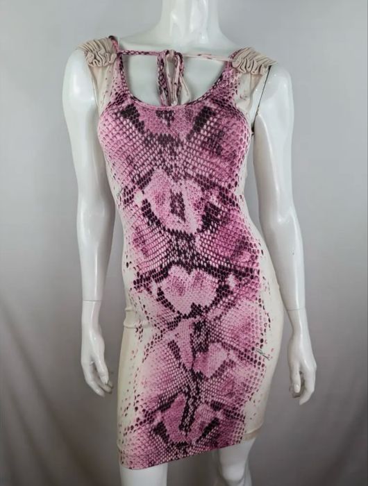 Рокли и клинове Just Cavalli