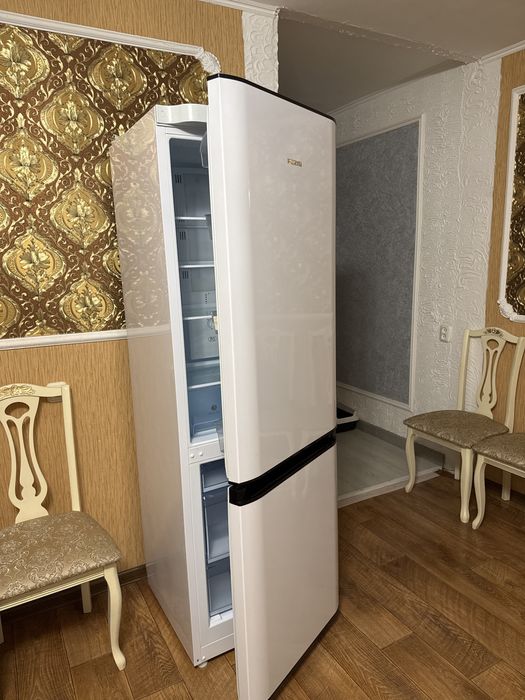 Продам холодильник б/у