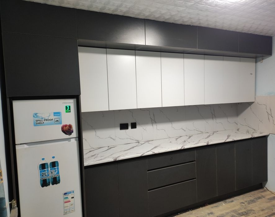 Sifatli va arzon mebel hizmati