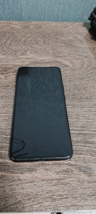 Xiaomi 12T Pro 12/256