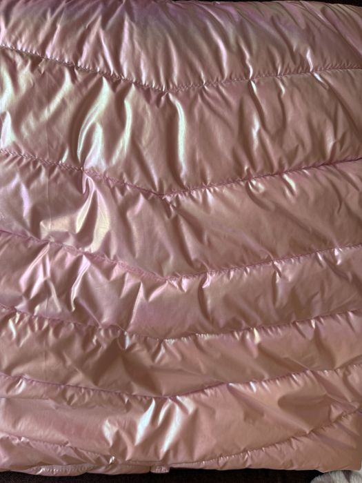 грейка за момиче