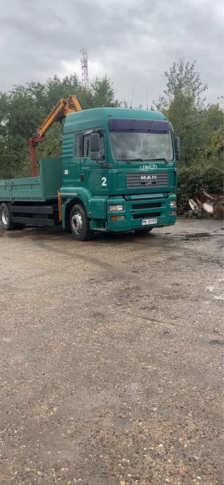 Foraje Fantanani diametru 1 m