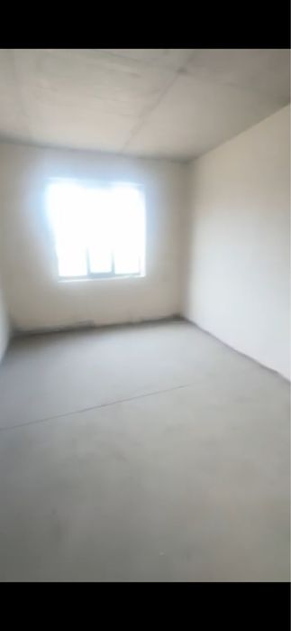 Urganch city da Kvartira 3 xonali