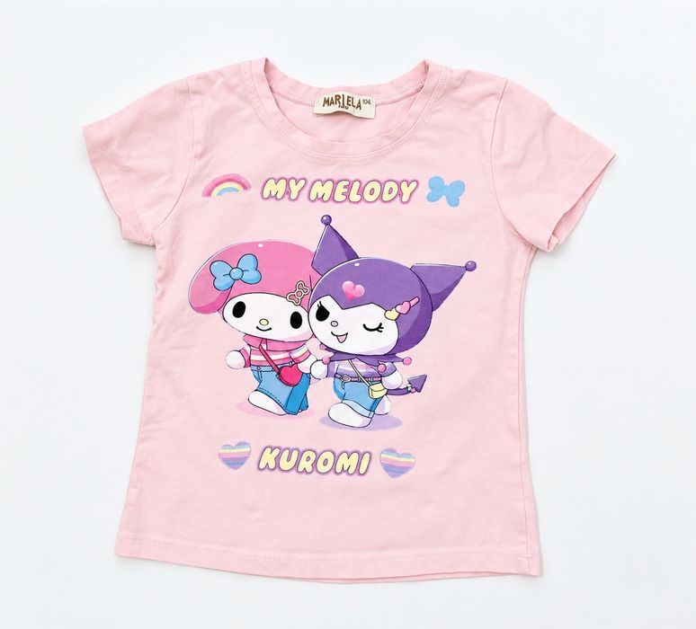 Пролет/лято Breeze, LC Waikiki, Cool Cat, Zara, SoCute