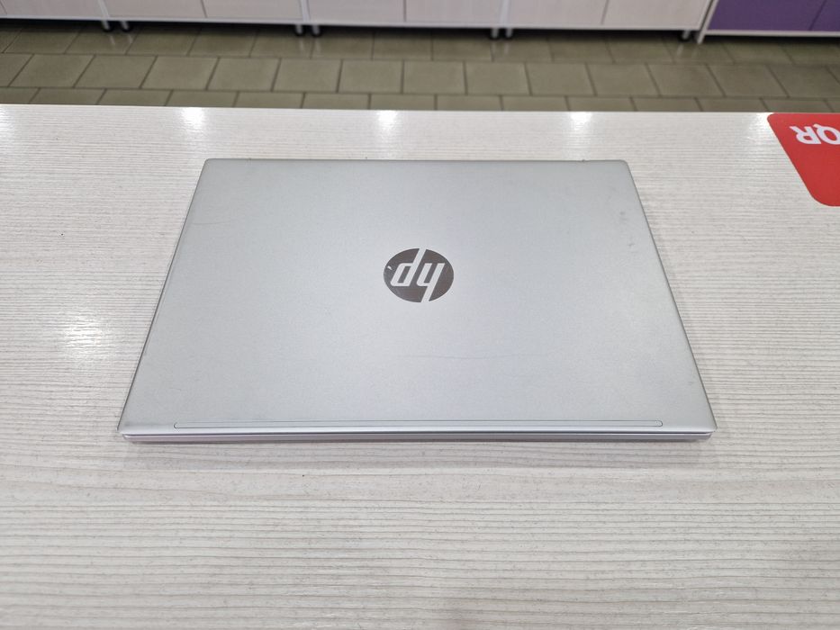 Ультра HP (2.5K IPS, Ryzen 5, 512 Gb SSD)