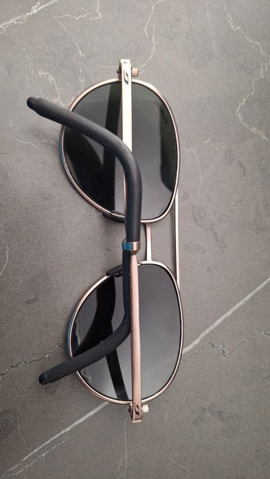 Ochelari de soare Julbo Cham Polarized 3