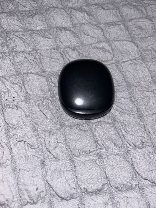 Наушники 1more безпроводные