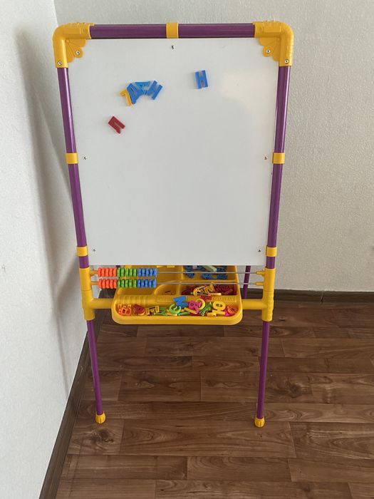 Продам  детский доска 7500