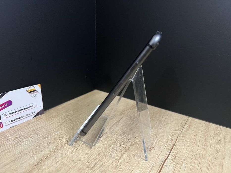 iPhone 8 256Gb Space Gray 3 ani garanție, Telefoane Mureș