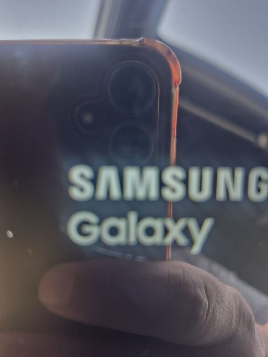 Samsung A 32 202