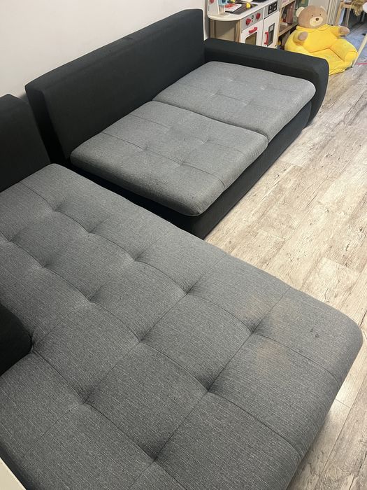 Servicii profesionale de curatare/ garantam pentru lucrare, restituire