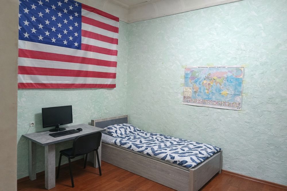 Продаётся дом 5.5