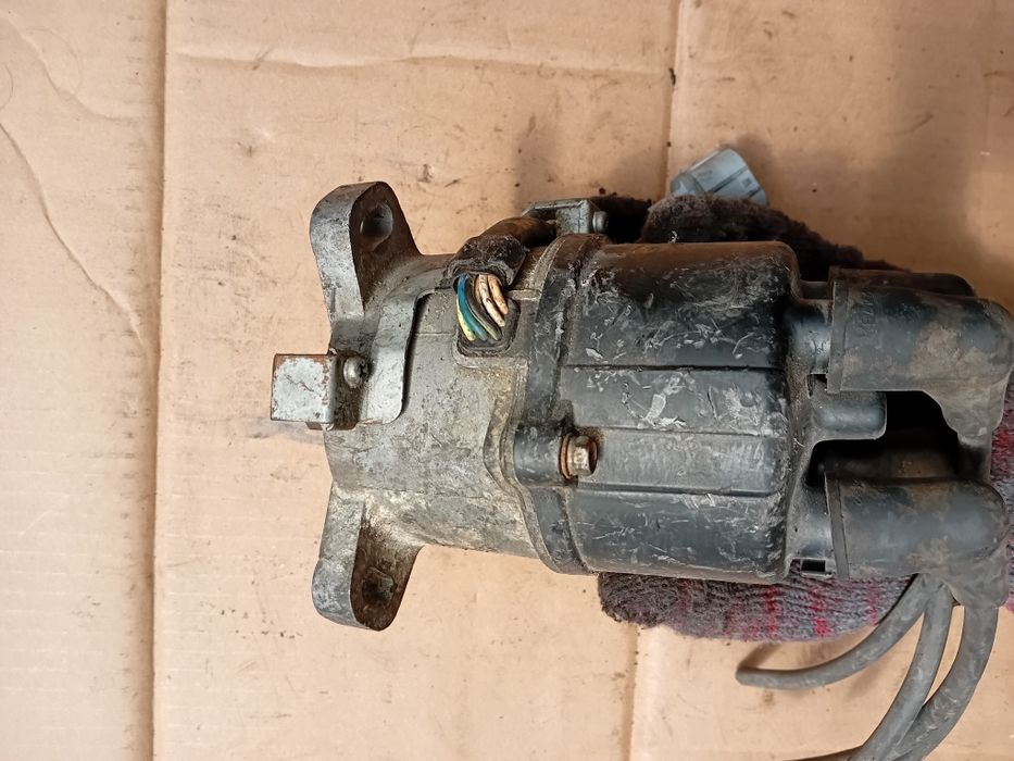 Трамблёр Honda CR-V