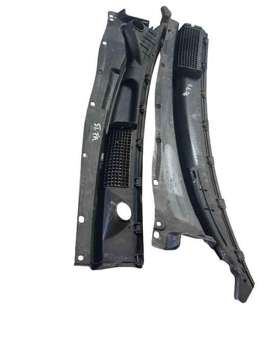 Grila / Ornamente Parbriz Hyundai Elantra Saloon Xd 2000 - 2006 86150-