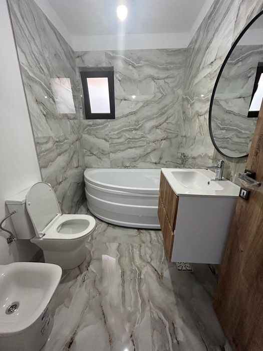 Casa pe parter zona Capsunarie-Selgros