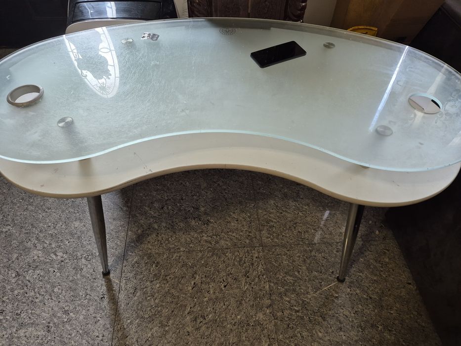 Masa manichiură stare perfecta