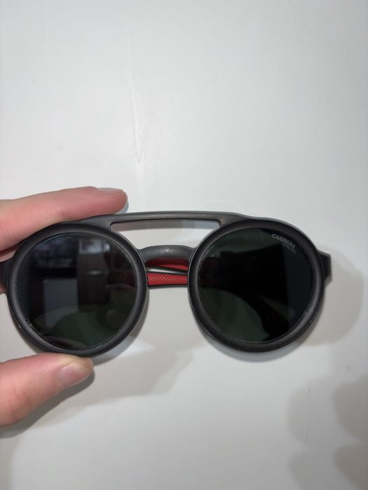 оригинални очила carerra