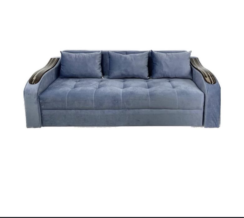 Диван раскладной