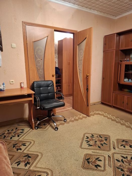 продаю квартиру