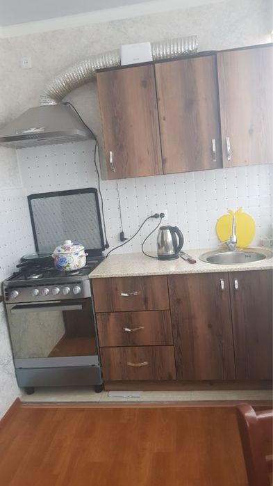 Сдается в аренду