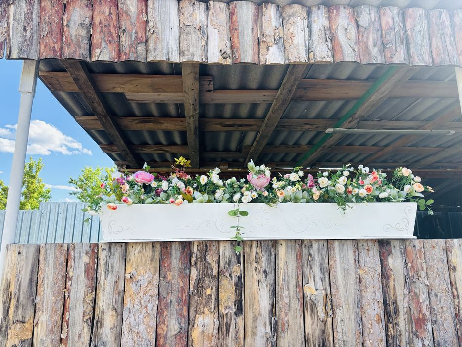 Аренда дачи посуточно