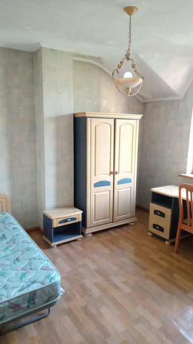 Сдаётся дом в аренду