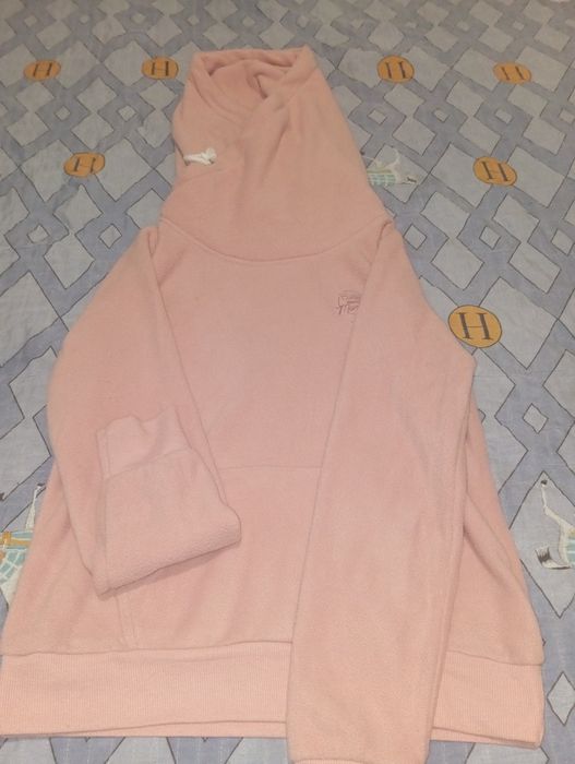 Целый пакет вещей за 5000