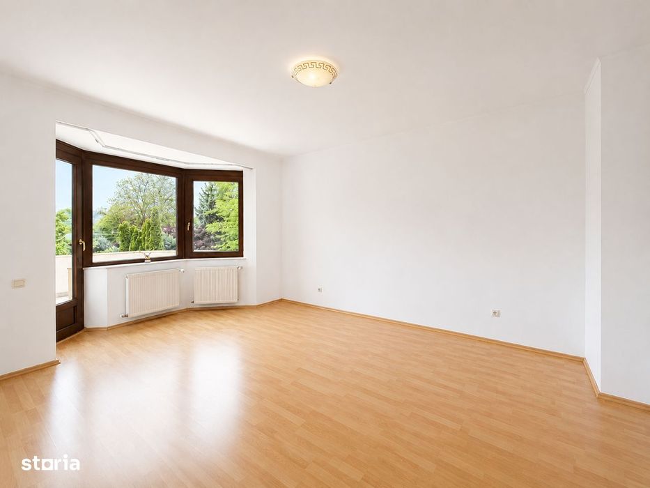 Casa de vanzare Breaza