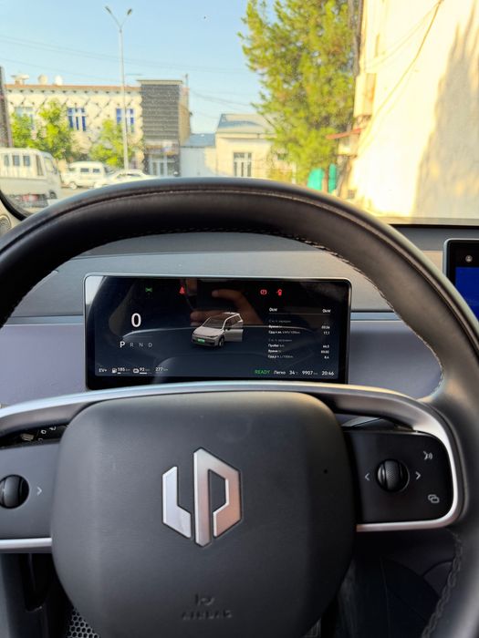 Leopmotor C16 2dop opciya sotiladi
