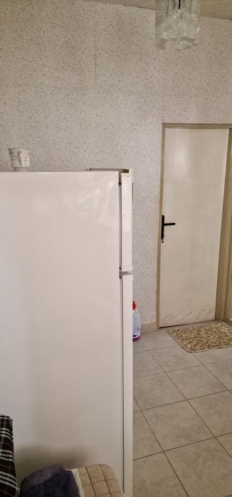 Продава се Къща в Стара Загора, Казански - 100 кв.м за 200 €/кв.м - Снимка #5