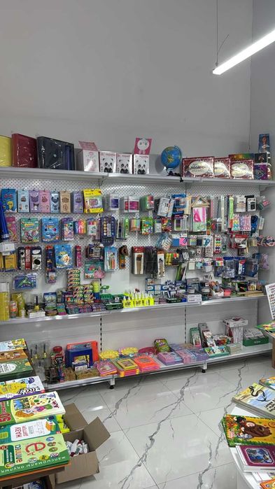 Продам готовый бизнес