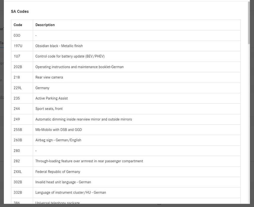 Проверка по РАМА/VIN на Сервизна История В МЕРЦЕДЕС (РЕАЛНИ КИЛОМЕТРИ)
