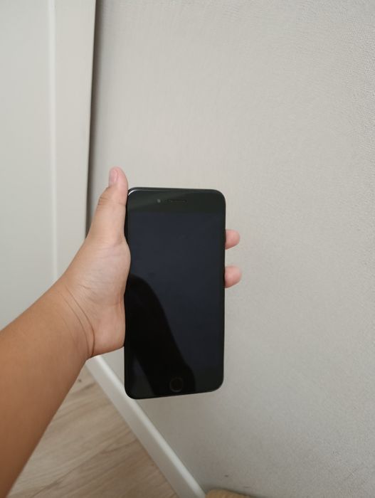 Обмен айфон 7+ идеалное состояние