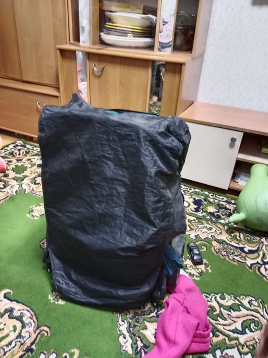 Колбаски продам срочно