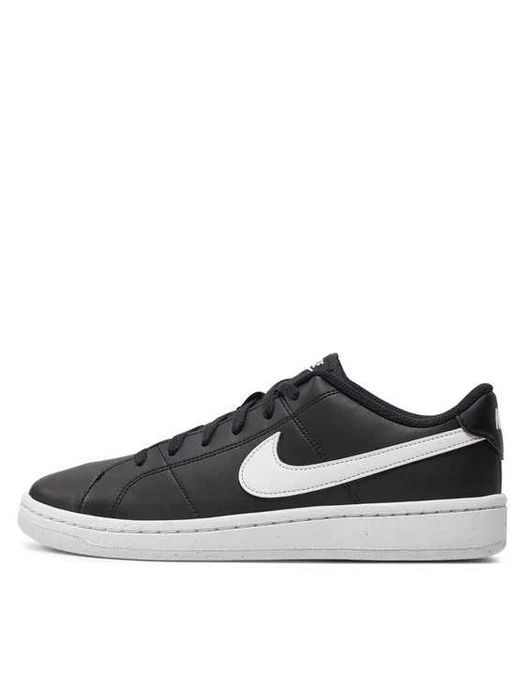 Nike - Сникърси Court Royale 2 Nn №44.5,№45.5 Оригинал Код 285