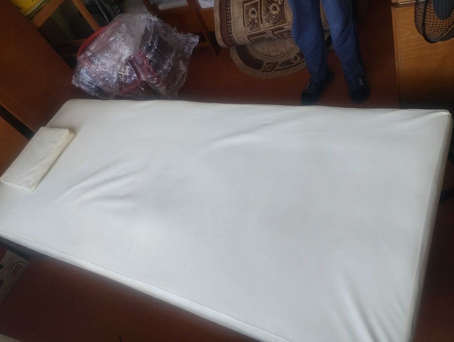 pat fix de tratament